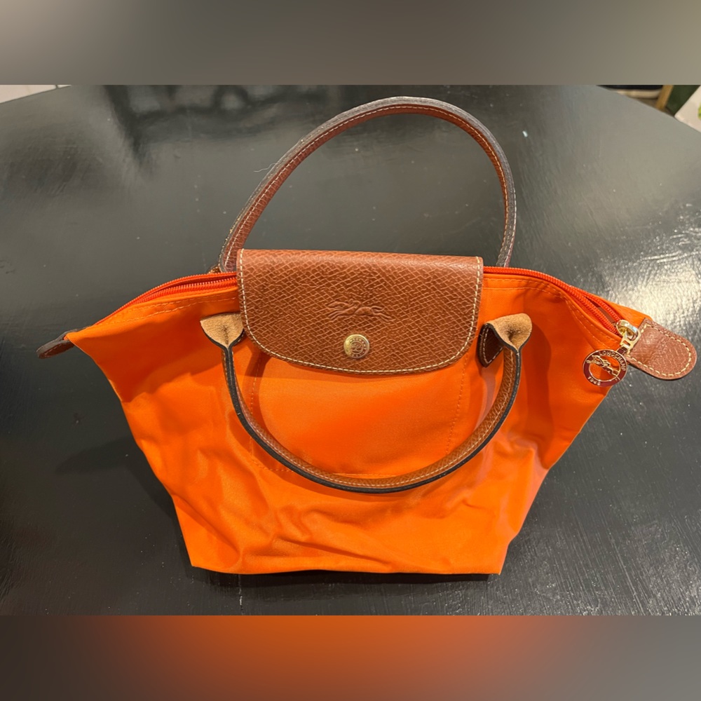 Longchamp Le Pliage